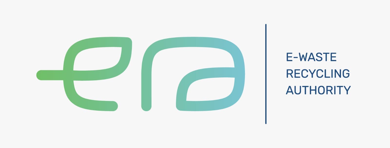 E-Waste Recycling Authority (ERA)