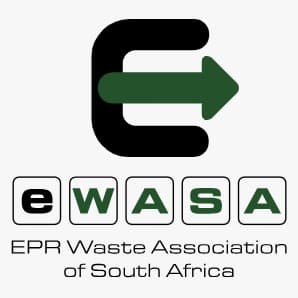 EPR Waste Association of South Africa (eWASA)