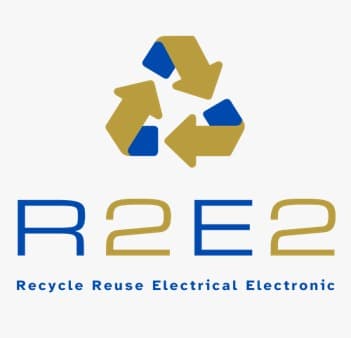 Recycle Reuse Electrical Electronic (R2E2)